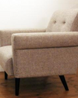 MARGUERITE SOFA 1P