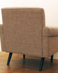 MARGUERITE SOFA 1P