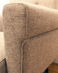 MARGUERITE SOFA 1P