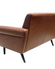 MARGUERITE SOFA 2P