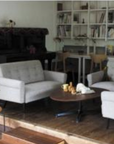 MARGUERITE SOFA 2P