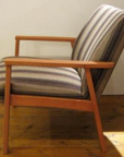 PLATZ II SOFA 1P