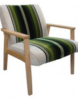 PLATZ II SOFA 1P