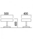 LABO OTTOMAN