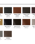 RITZ OTTOMAN 8060