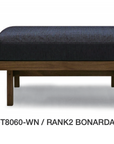 PORO OTTOMAN 8060