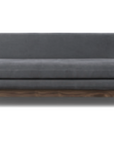 KOMORI SOFA (ARMLESS)
