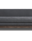 KOMORI SOFA (ONE ARM)
