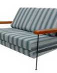 CARGO SOFA 2.5P