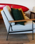 CARGO SOFA 2.5P