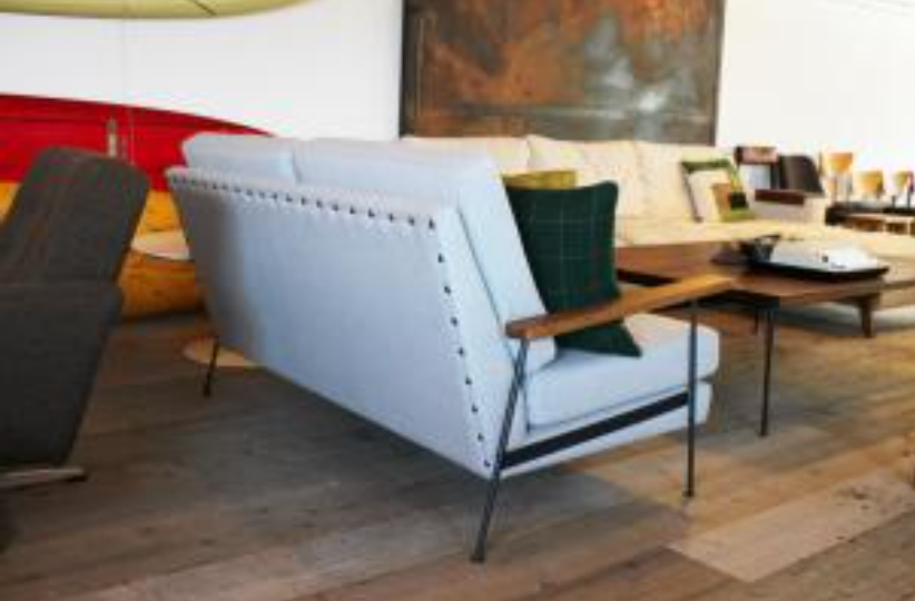 CARGO SOFA 2.5P