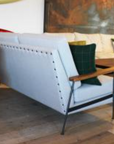 CARGO SOFA 2.5P
