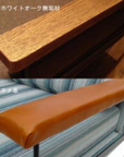 CARGO SOFA 3P