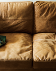 MONTEREY SOFA 3P