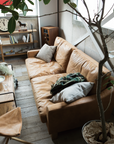 MONTEREY SOFA 3P