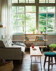 WN SOFA 2P