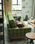 MAVERICK SOFA 2.5P