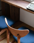 LAGER CHAIR