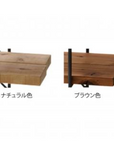 LADDER SHELF