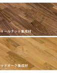 PICCHIO BED PB1