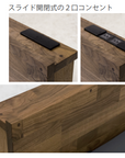 PICCHIO BED PB1