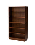 BROOKS SMALL CHEST, SERVER AND STACKING SHELF