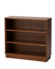 BROOKS SMALL CHEST, SERVER AND STACKING SHELF