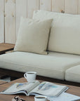 TANGO SIDE TABLE