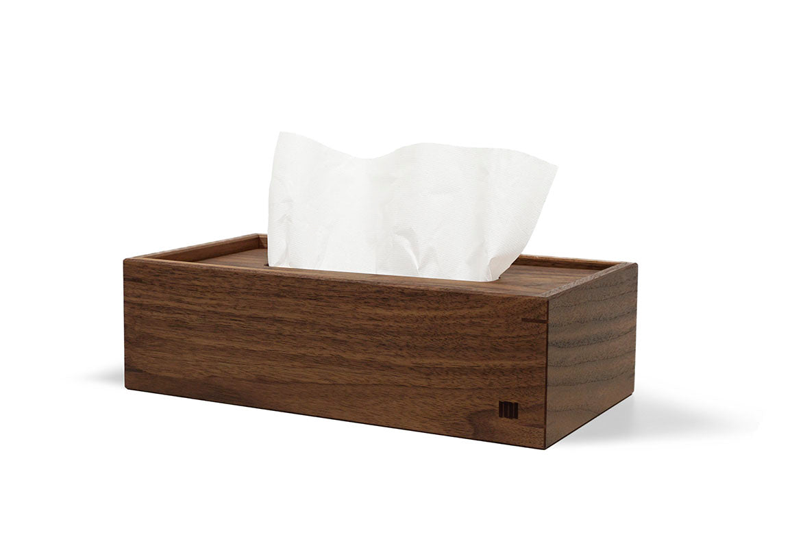 MASTERWAL TISSUE BOX COVER