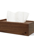 MASTERWAL TISSUE BOX COVER