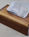 MASTERWAL TISSUE BOX COVER