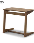TETTO OCCASIONAL TABLE