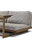 TETTO OCCASIONAL TABLE