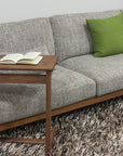TETTO OCCASIONAL TABLE