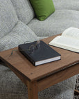 TETTO OCCASIONAL TABLE