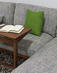 TETTO OCCASIONAL TABLE