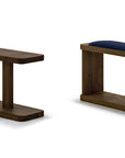 TONO TABLE