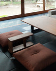 TONO TABLE
