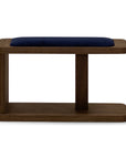 TONO TABLE