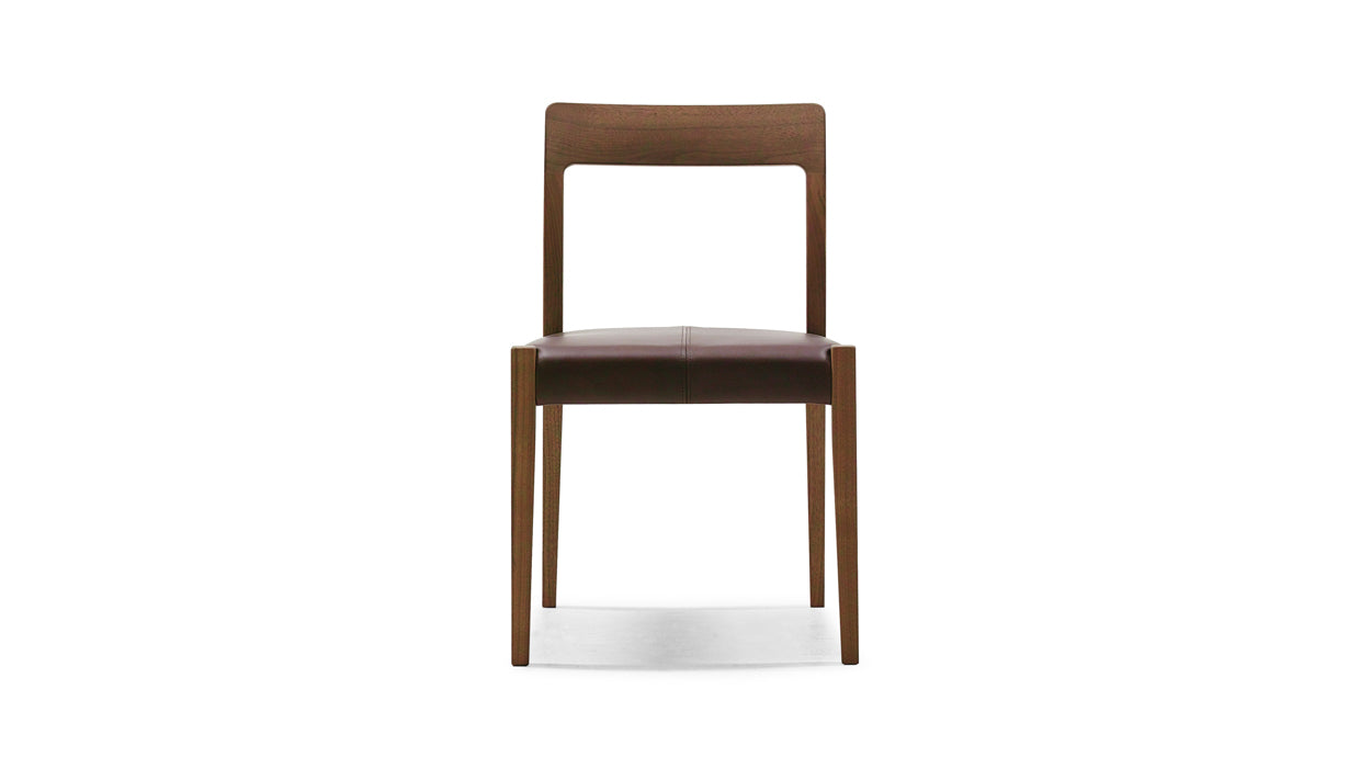 DINING CHAIR TR CHAIR