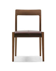 DINING CHAIR TR CHAIR