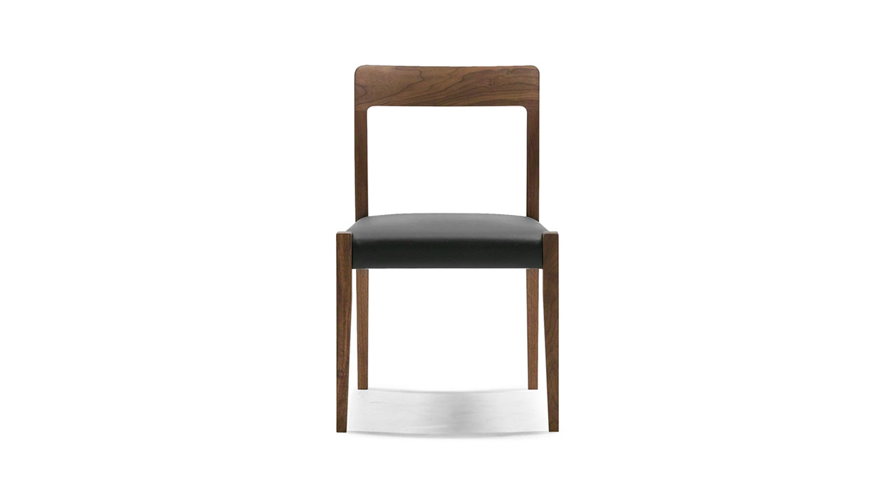 DINING CHAIR TR CHAIR
