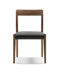 DINING CHAIR TR CHAIR