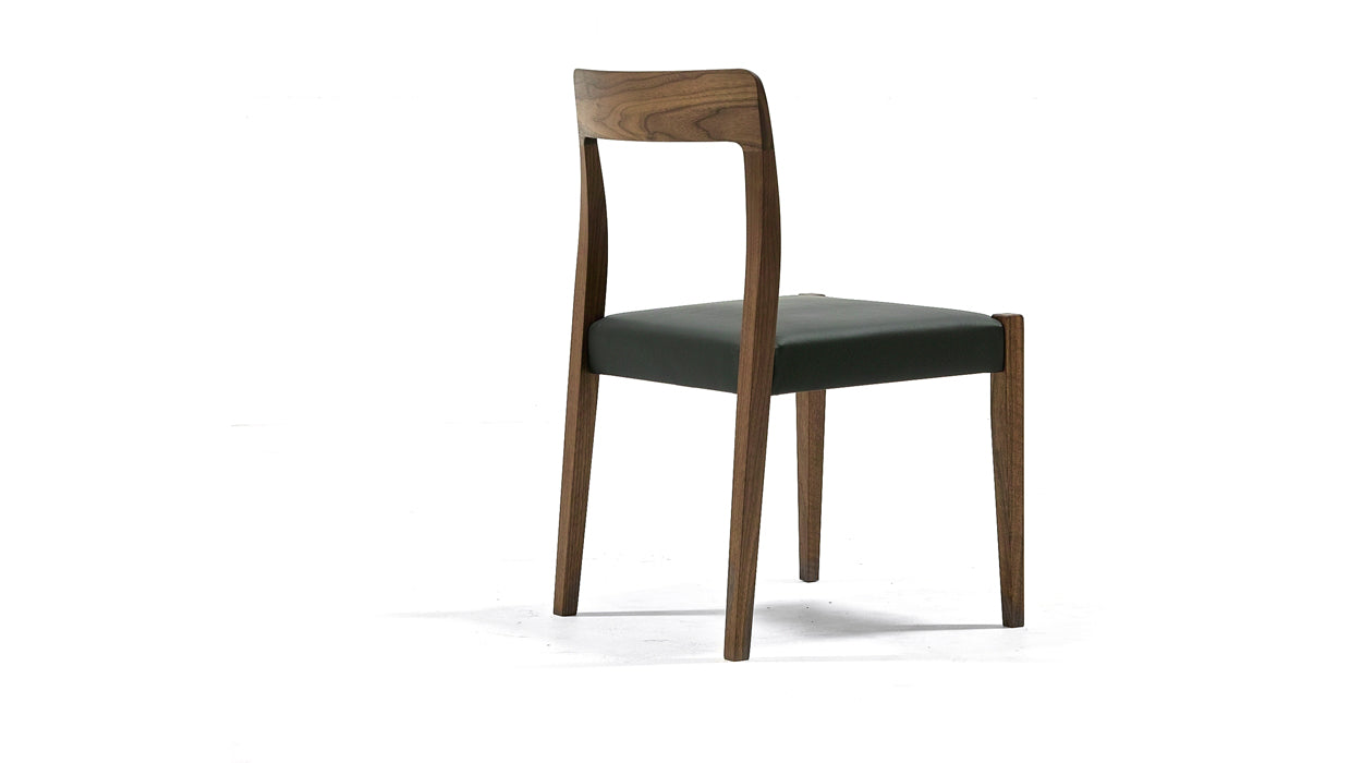 DINING CHAIR TR CHAIR