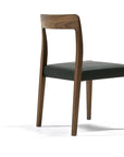 DINING CHAIR TR CHAIR