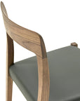 DINING CHAIR TR CHAIR