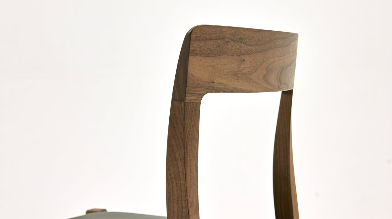 DINING CHAIR TR CHAIR