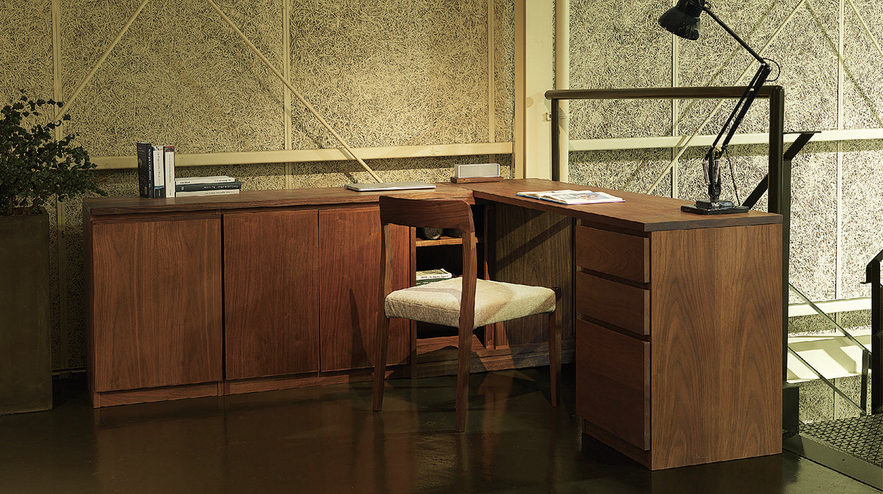 DINING CHAIR TR CHAIR