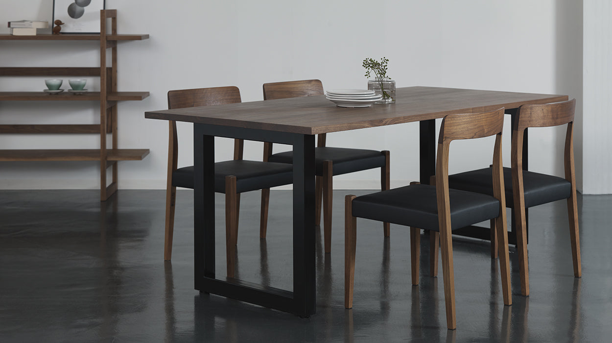 DINING CHAIR TR CHAIR