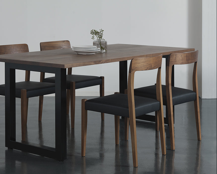 DINING CHAIR TR CHAIR